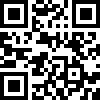 https://qudsonline.ir/xcqM4