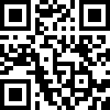https://qudsonline.ir/x8nZ4