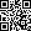 https://qudsonline.ir/x9yvF
