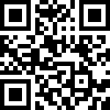 https://qudsonline.ir/x7Hmw