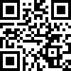 https://qudsonline.ir/x7NrF