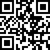 https://qudsonline.ir/xccWv