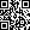 https://qudsonline.ir/x9hzw