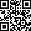 https://qudsonline.ir/x6bNq