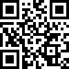 https://qudsonline.ir/x7vbw
