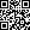 https://qudsonline.ir/xcnD2