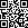 https://qudsonline.ir/x6ttW