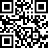 https://qudsonline.ir/xcbDn