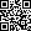 https://qudsonline.ir/xcttM