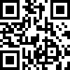 https://qudsonline.ir/xbM2j