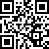 https://qudsonline.ir/xcXT9