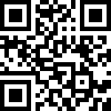 https://qudsonline.ir/x6HgV