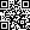 https://qudsonline.ir/xcjBf