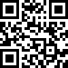 https://qudsonline.ir/x6ctg