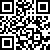 https://qudsonline.ir/x7tcz