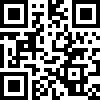 https://qudsonline.ir/xc7TP