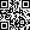 https://qudsonline.ir/xbWJ8