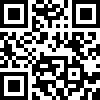 https://qudsonline.ir/x6CQ2