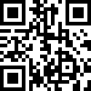 https://qudsonline.ir/xbTDq