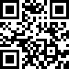 https://qudsonline.ir/xbY3c
