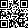 https://qudsonline.ir/x8LtV