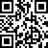 https://qudsonline.ir/x9pr2