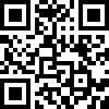 https://qudsonline.ir/x7LHw