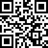 https://qudsonline.ir/x6vJD