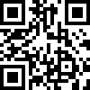 https://qudsonline.ir/x4q2q