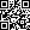 https://qudsonline.ir/x7L7h
