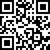 https://qudsonline.ir/x8x2Q