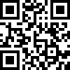 https://qudsonline.ir/x8nPp