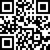 https://qudsonline.ir/xcbYn