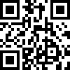 https://qudsonline.ir/x8xGn
