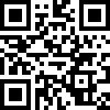 https://qudsonline.ir/xcLnL