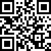 https://qudsonline.ir/xccpC