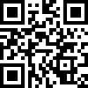 https://qudsonline.ir/x8Mk4