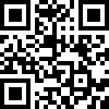 https://qudsonline.ir/x6tLw