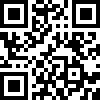 https://qudsonline.ir/xctSN