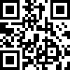 https://qudsonline.ir/x8F8T