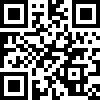https://qudsonline.ir/x6J4p
