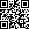 https://qudsonline.ir/x7qLj