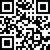 https://qudsonline.ir/xc24C