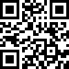 https://qudsonline.ir/xcJYj