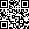https://qudsonline.ir/x9Mv6