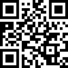 https://qudsonline.ir/xcJzy