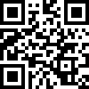 https://qudsonline.ir/xcrNT