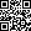 https://qudsonline.ir/x7Qcf