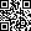https://qudsonline.ir/x9PQr
