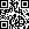 https://qudsonline.ir/x8D6w